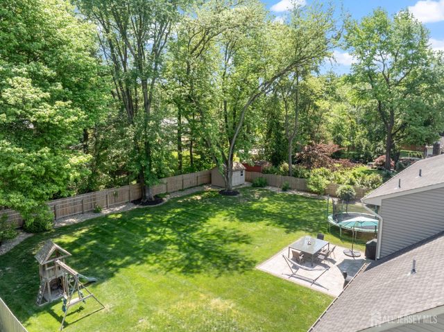 184 Fern Road, East Brunswick, NJ 08816