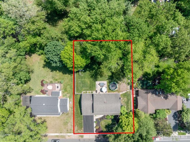 184 Fern Road, East Brunswick, NJ 08816
