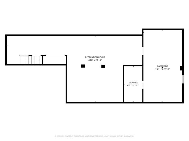 184 Fern Road, East Brunswick, NJ 08816