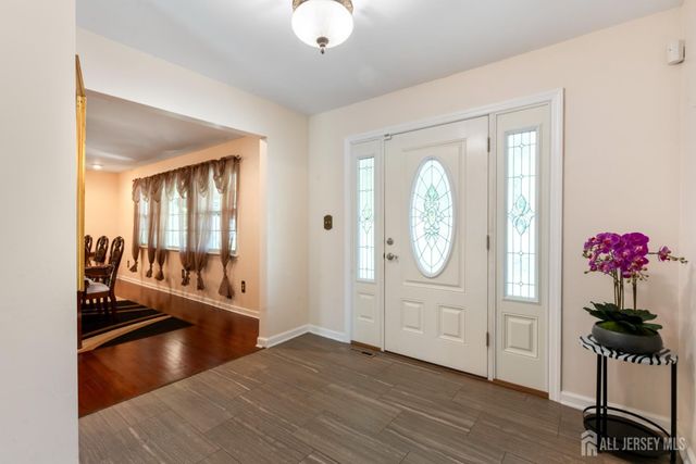 184 Fern Road, East Brunswick, NJ 08816
