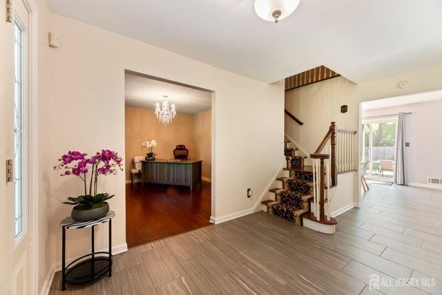 184 Fern Road, East Brunswick, NJ 08816