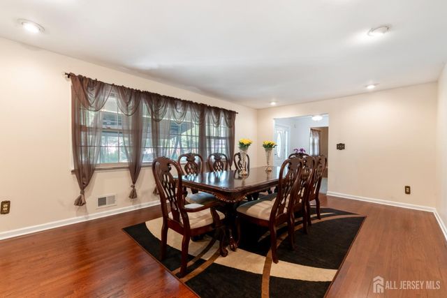 184 Fern Road, East Brunswick, NJ 08816