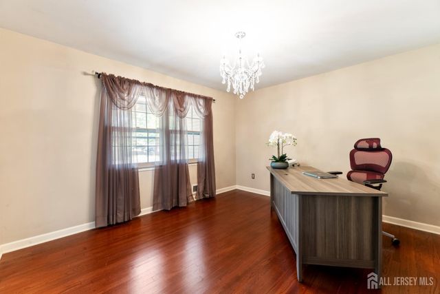 184 Fern Road, East Brunswick, NJ 08816