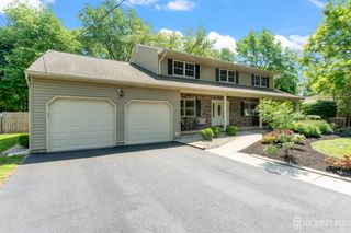 184 Fern Road, East Brunswick, NJ 08816