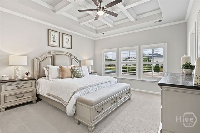 133 Weyview Gardens, Pooler, GA 31322