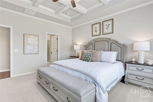 133 Weyview Gardens, Pooler, GA 31322