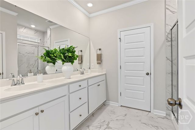 133 Weyview Gardens, Pooler, GA 31322