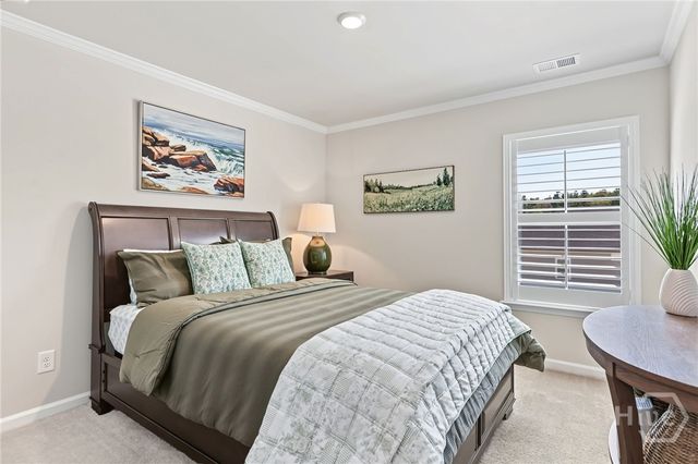133 Weyview Gardens, Pooler, GA 31322