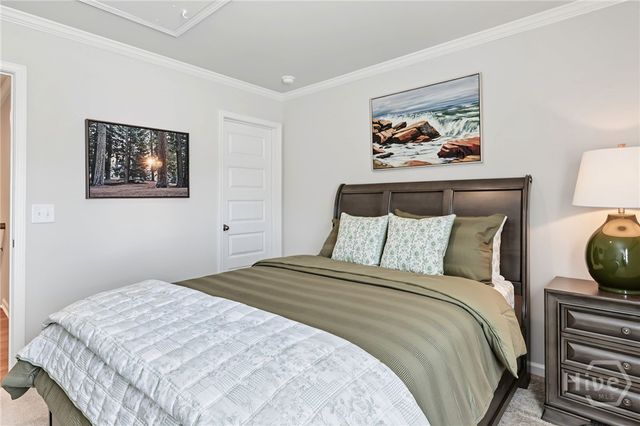 133 Weyview Gardens, Pooler, GA 31322
