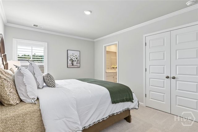133 Weyview Gardens, Pooler, GA 31322