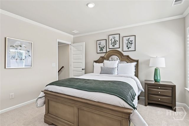 133 Weyview Gardens, Pooler, GA 31322