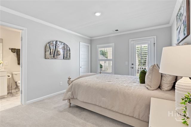 133 Weyview Gardens, Pooler, GA 31322