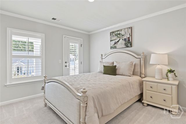 133 Weyview Gardens, Pooler, GA 31322