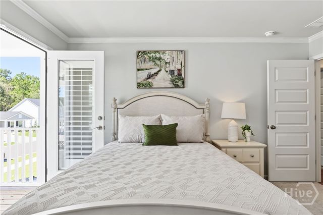 133 Weyview Gardens, Pooler, GA 31322