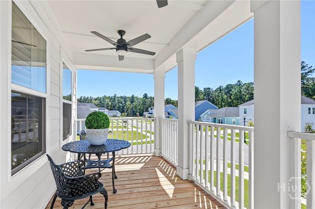 133 Weyview Gardens, Pooler, GA 31322