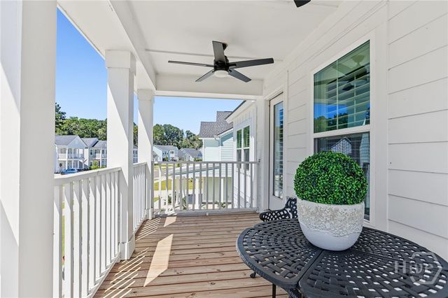133 Weyview Gardens, Pooler, GA 31322