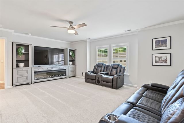133 Weyview Gardens, Pooler, GA 31322