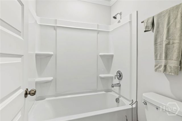 133 Weyview Gardens, Pooler, GA 31322