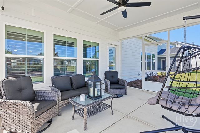 133 Weyview Gardens, Pooler, GA 31322
