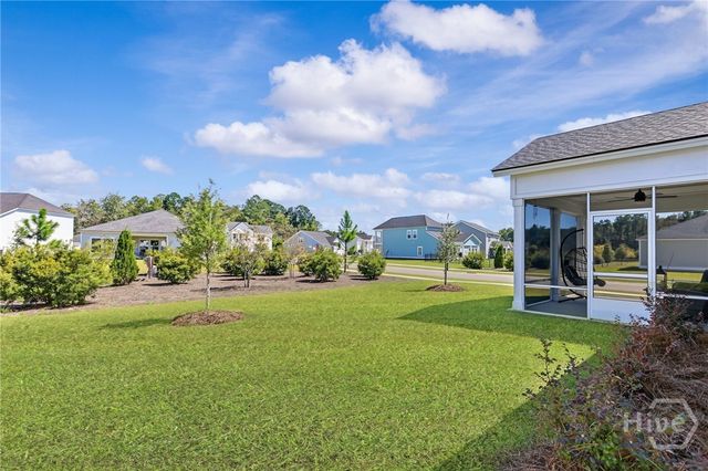 133 Weyview Gardens, Pooler, GA 31322