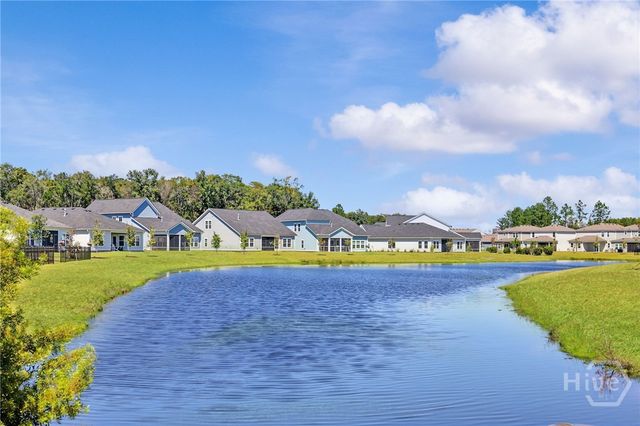 133 Weyview Gardens, Pooler, GA 31322