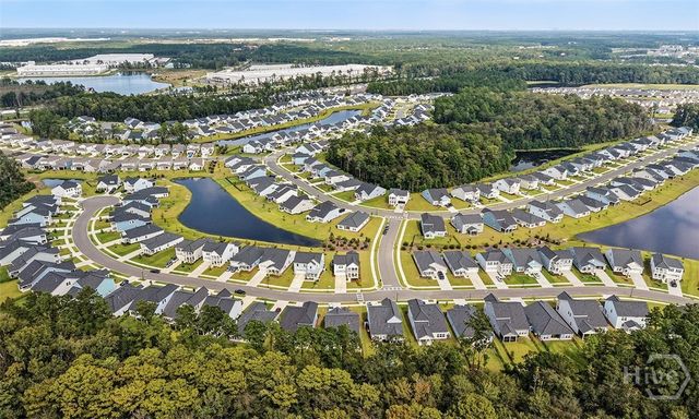 133 Weyview Gardens, Pooler, GA 31322