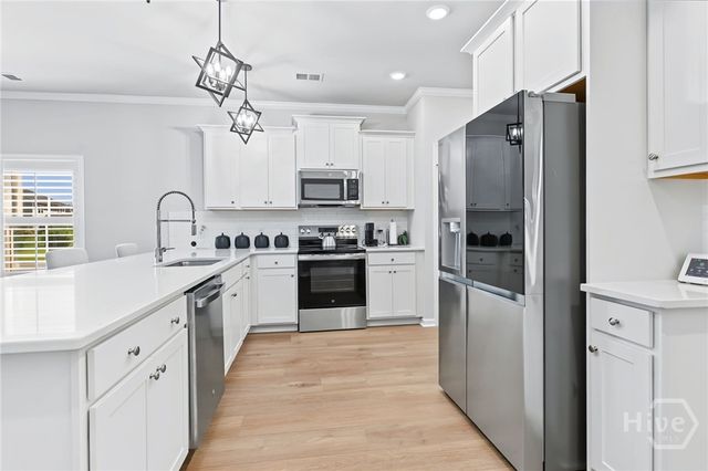 133 Weyview Gardens, Pooler, GA 31322