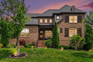 551 Great Angelica Way, Nolensville, TN 37135