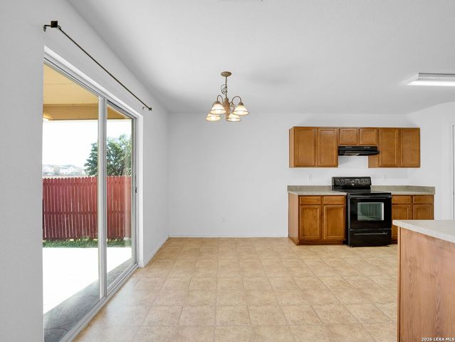 12115 Glendale Park, San Antonio, TX 78254