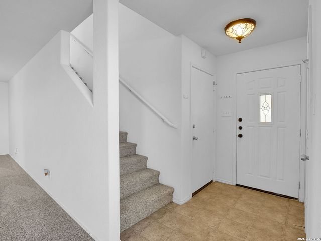12115 Glendale Park, San Antonio, TX 78254