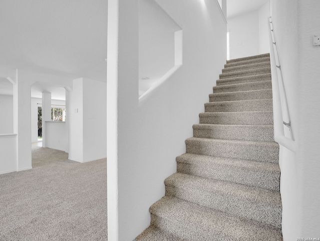 12115 Glendale Park, San Antonio, TX 78254