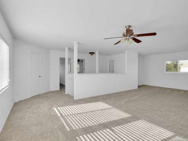 12115 Glendale Park, San Antonio, TX 78254