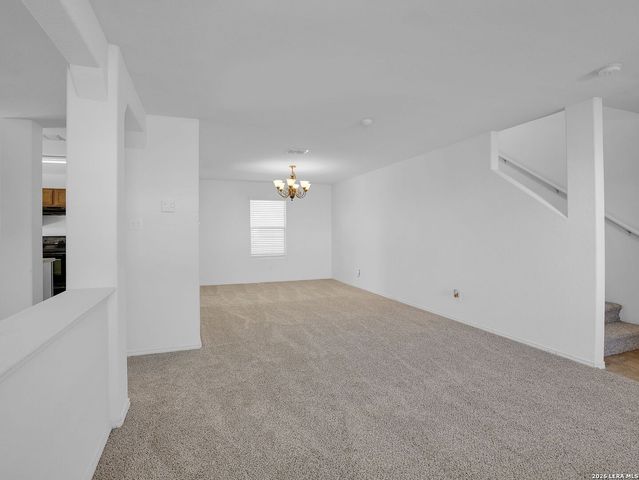 12115 Glendale Park, San Antonio, TX 78254