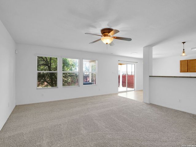 12115 Glendale Park, San Antonio, TX 78254
