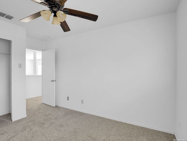 12115 Glendale Park, San Antonio, TX 78254