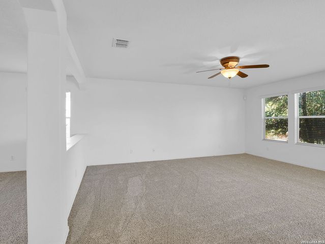 12115 Glendale Park, San Antonio, TX 78254