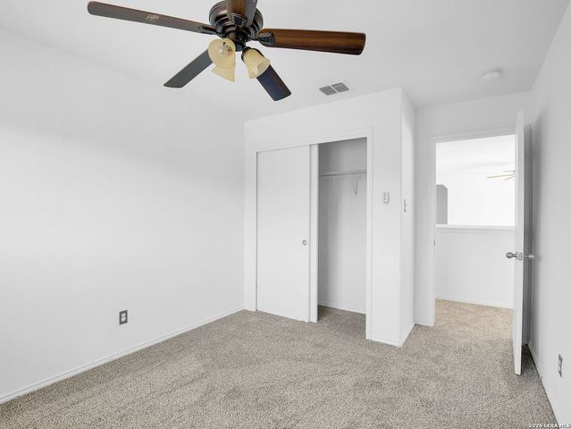 12115 Glendale Park, San Antonio, TX 78254