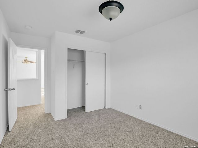 12115 Glendale Park, San Antonio, TX 78254