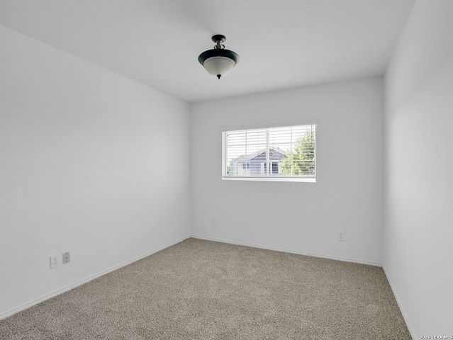 12115 Glendale Park, San Antonio, TX 78254