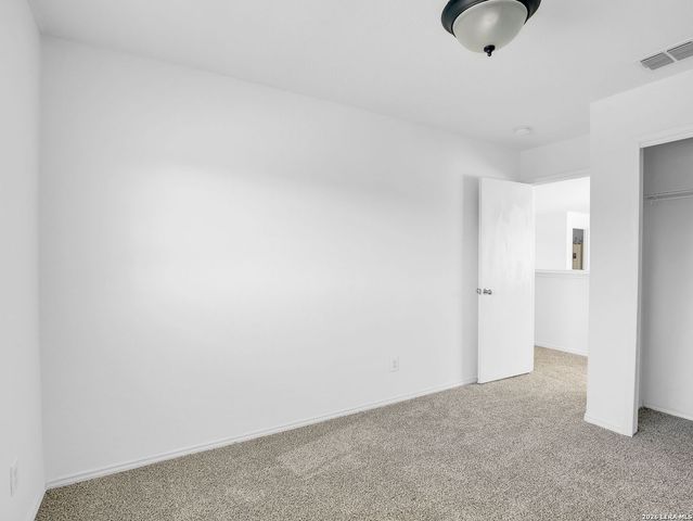 12115 Glendale Park, San Antonio, TX 78254
