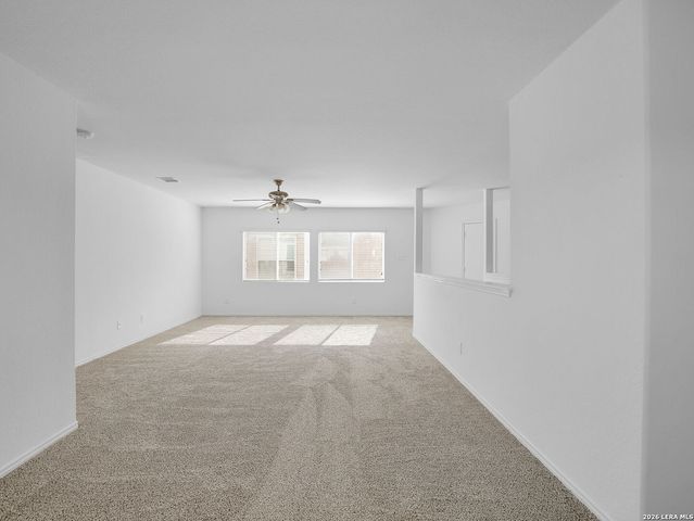 12115 Glendale Park, San Antonio, TX 78254