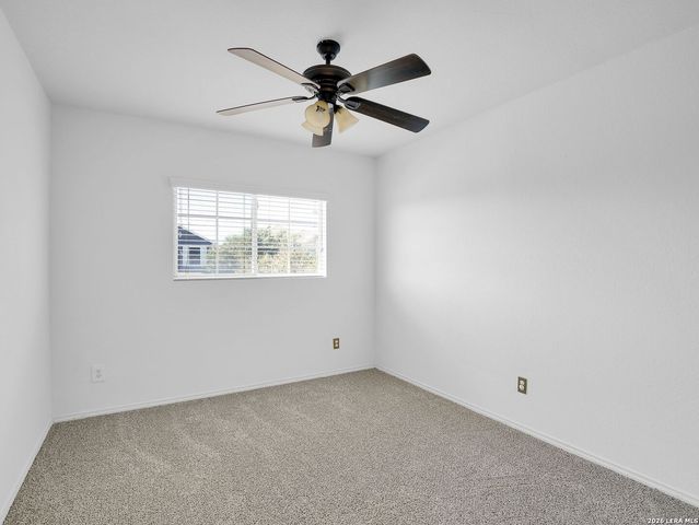12115 Glendale Park, San Antonio, TX 78254