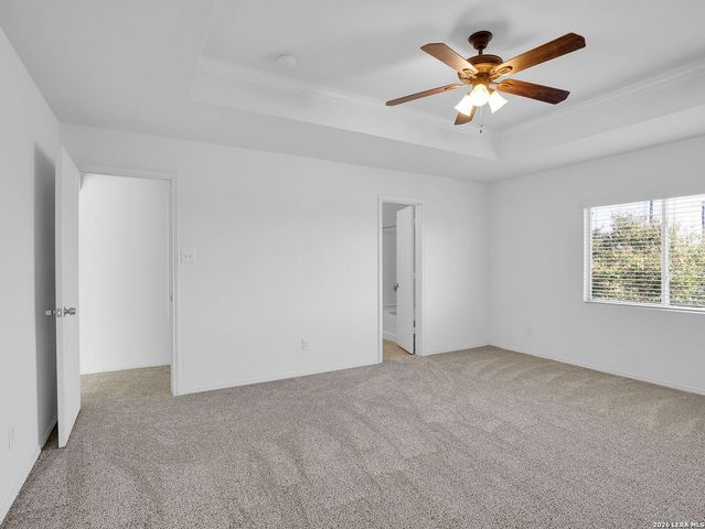 12115 Glendale Park, San Antonio, TX 78254