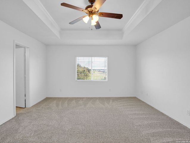 12115 Glendale Park, San Antonio, TX 78254