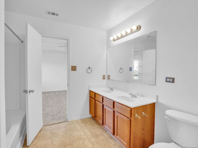 12115 Glendale Park, San Antonio, TX 78254