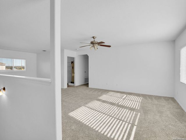 12115 Glendale Park, San Antonio, TX 78254