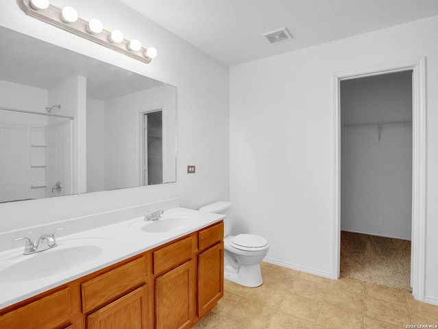 12115 Glendale Park, San Antonio, TX 78254