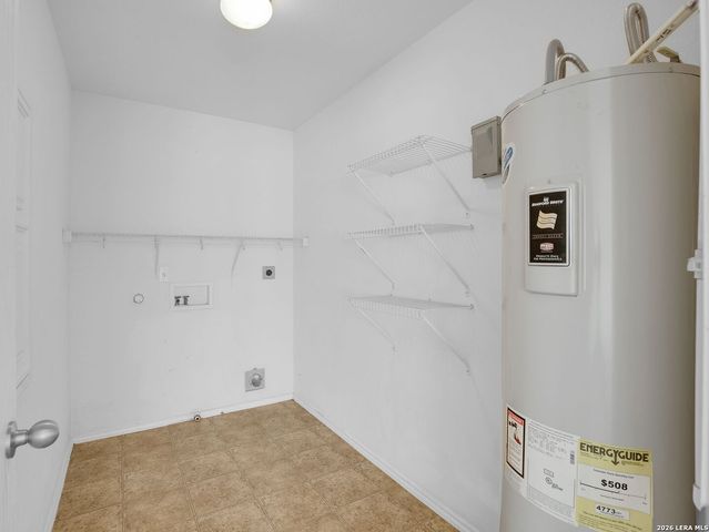 12115 Glendale Park, San Antonio, TX 78254