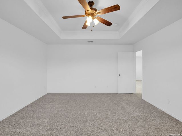 12115 Glendale Park, San Antonio, TX 78254