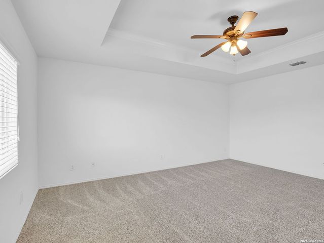 12115 Glendale Park, San Antonio, TX 78254